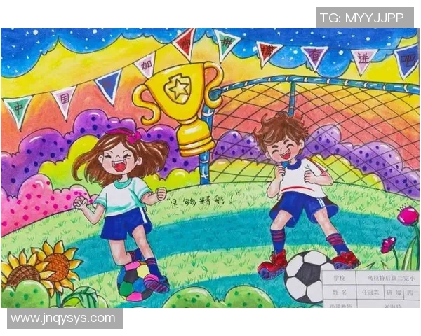 当绿茵场遇上梦幻世界足球球星化身童话传奇 当绿茵场遇上梦幻世界足球球星化身童话传奇