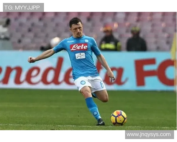 被解约的足球球星是马里奥·鲁伊吧 被解约的足球球星是马里奥·鲁伊吧