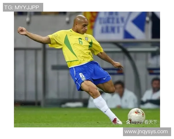 绿茵巨星风云录全面展现世界足球传奇人物 绿茵巨星风云录全面展现世界足球传奇人物