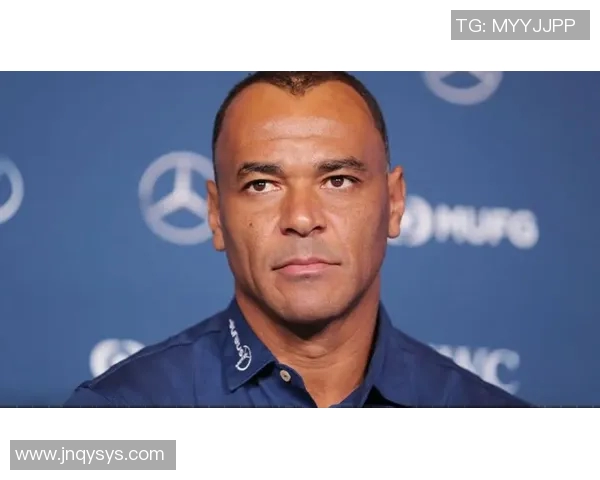 足球天才:球星背后不为人知的故事 足球天才:球星背后不为人知的故事