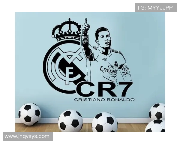 以足球球星成长背景为核心创作热血励志漫画全新视觉呈现