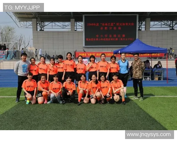 日本女足巨星崛起见证绿茵场上最耀眼的巾帼风采 日本女足巨星崛起见证绿茵场上最耀眼的巾帼风采