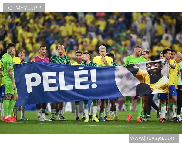 矮人球星逆袭传奇 用不屈身高挑战足球世界的极限