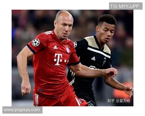 足球球星外号秦孝公是谁 揭秘他背后的传奇故事与足球成就