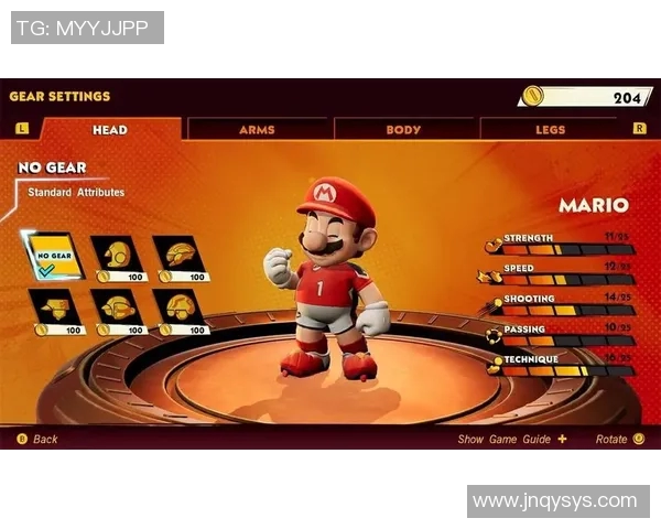 足球游戏球星版权归属与管理现状分析及未来发展趋势探讨